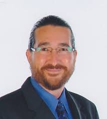 August Minka Newsletter