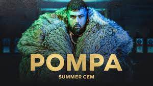 Peaked at #7 on 05.05.2018. Summer Cem ððŽðŒðð€ Official Video Prod By Juh Dee Youtube