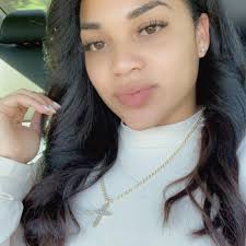 Michael Jackson Sr. added a new...