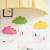 Wall Art Girl Room Decor