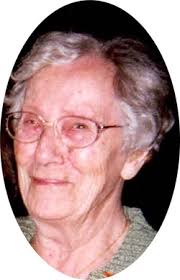 Obituary information for Leta Miller Guidry