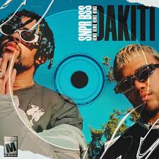 Baby, ya yo me enteré se nota dákiti. Bad Bunny Jhay Cortez Dakiti Snpr Bss Remix By Snpr Bss