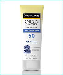 Sun exposure can protect you from cancer. 11 Best Pregnancy Safe Sunscreens