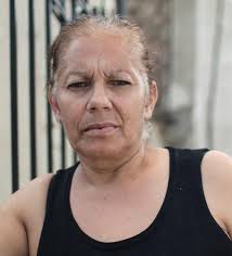 Mexico States Rule of Law Index 2018