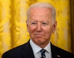 Hunter Biden Spent 'Half His Salary' Paying Joe's AT&T Bills While Dad Was  VP