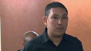 Sean Kirkham, man at centre of controversial missing women's memorial  project, dies