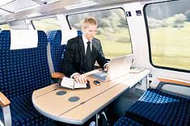 All train connections all times all prices find the cheapest tickets for all cities online. Amsterdam To Bremen Train Tickets By Euro Railways