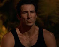 Seeing LeBron James eliminated from the playoffs : r/survivor