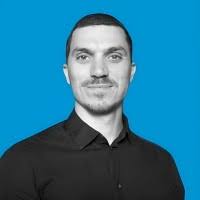 2300+ "Áík £íń" profiles