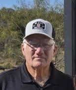 Cleburne Times Review