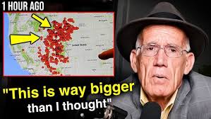 Stagg Party: Jim Richter's Brothers-in-Arms