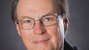 James “Jim” Calvin Crain