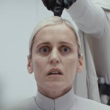 Transmission CVI: Aug 25, 2012