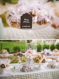 Diy Dessert Table Practical Tips Evan Katelyn Diy Dessert Table Diy Desserts Dessert Table