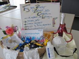 Für einen anderen monat, ein anderes jahr oder ein anderes land wählen sie bitte oben aus. Tag Der Pflege 2020 Die Zieglerschen