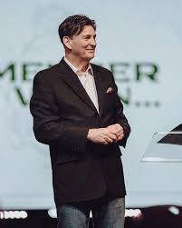 Believers Center of Albuquerque