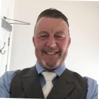 90+ "Jason Jay" profiles