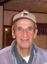 Buck Postell Obituary March 21, 2006