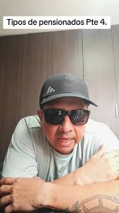 Walter Santamaría (@elpensionadoenaccion_)