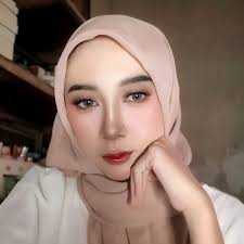 Kaila Aprilia ♡ (@k_aila29) • Instagram photos and videos