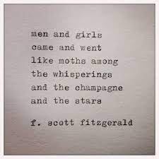Gatsby Great Gatsby Quotes Gatsby Quotes Words