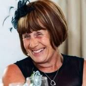 Platts Family Obituaries