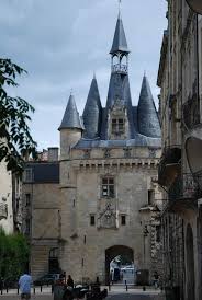 Bordeaux motels bordeaux campgrounds bordeaux hostels luxury hotels bordeaux business hotels bordeaux family hotels bordeaux romantic hotels bordeaux bordeaux casinos bordeaux. Photos Of The Travel To The Canal De Garonne Bordeaux