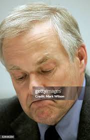 165 Federal Curt Photos & High Res Pictures