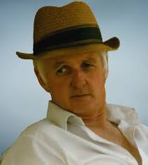 Obituary for Alan Amirault  https://www.oliversfuneralhome.com/obituaries/alan-john-amirault/