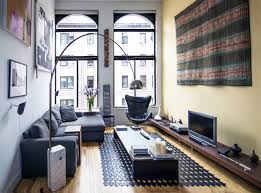 The decors of this style create a soothing 50 living room designs for small spaces. 75 Beautiful Small Modern Living Room Pictures Ideas April 2021 Houzz