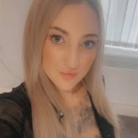 100+ "Paula Wright" profiles