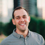 Quindici statistiche da conoscere per lavorare in UX design