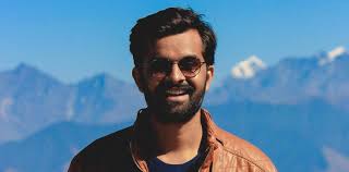 Yash Soni Phone Number Contact Address House Address Email Id To track a phone number , input the phone number and click track. yash soni phone number contact address