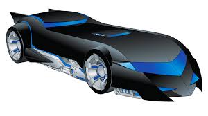 We'll have to wait and see how these other adventures fare at the box office, but they are all shaping up to. Batmobile Batman Wiki Fandom