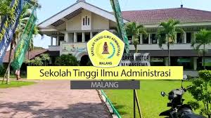 Selecting the correct version will make the stia malang app work better, faster, use less battery power. Profil Sekolah Tinggi Ilmu Administrasi Stia Malang Youtube