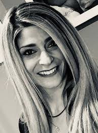 Suzanne Ferrara's Instagram, Twitter & Facebook