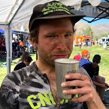 Walter Gerald (@waltercgerald) • Instagram photos and videos