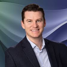 Steve Strawn's Instagram, Twitter & Facebook