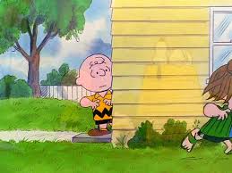 Maybe you would like to learn more about one of these? Charlie Brown Lucy Vs The World Video Dailymotion