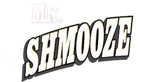All of hubspot's marketing, sales crm, customer service, cms, and operations software on one platform. Sales Trivia Questions And Quick Reminders Mr Shmooze