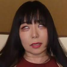 Sakuya Mako nude leaked OnlyFans photo 3- CelebExposed free online