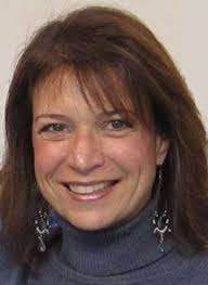 Deborah Ann Deery, 49, artist, college administrator