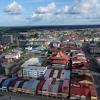 ✅ view over 10 hotels and find the best prices on 【sibu island hotels】❗. 1