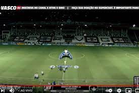 Vasco x coritiba ao vivo online brasileiro série b 14 july 2021 | vasco ao vivo agora jogo do vasco hoje ao vivo. Transmissao Ao Vivo De Vasco X Botafogo Pelo Brasileirao E Onde Assistir Na Tv Ao Jogo De Hoje Futebol Esportes O Povo