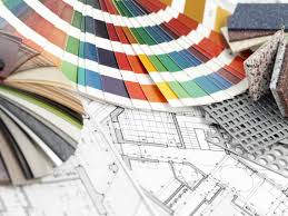 How To Unlock A New Interior Design Career With The Sheffield School S Convenient Home Study Programs When starting out in an interior design career.