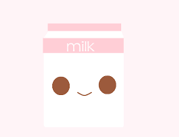 Kawaii Strawberry Milk By Kittiehcakes On Deviantart Actually, strawberry milk is probably a better idea. kawaii strawberry milk by kittiehcakes