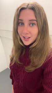 Wicked Staircase Challenge