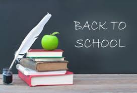 Maybe you would like to learn more about one of these? Abitur Nachholen Von Der Abendschule Bis Zum Fernstudium