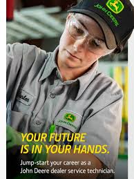 U.S. Tractor & Harvest, Inc.