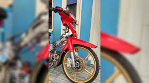 Αυτό δεν συνέβη μόνο στην χώρα μας που με την εμφάνιση του και. Crypton R Rare Photos And Ideas Youtube